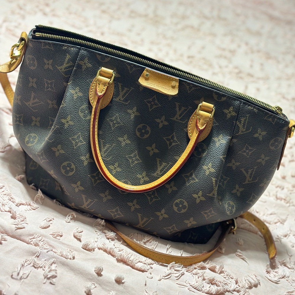 Louis Vuitton Turenne MM